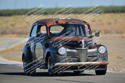media/Sep-29-2024-24 Hours of Lemons (Sun) [[6a7c256ce3]]/Off Ramp (10a-11a)/